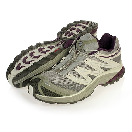 Salomon XA Comp 5 Trail Running Women's