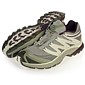 Salomon XA Comp 5 Trail Running Shoe Women's