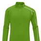 Salomon XA II Half Zip Midlayer Men's