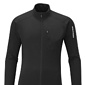 Salomon XA Midlayer Sweater Men's