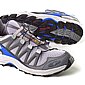 Salomon XA Pro 2 Trail Running Shoes Womens
