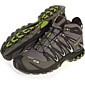 Salomon XA Pro 3D Mid GTX Ultra Men's