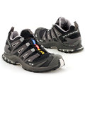 Salomon XA Pro 3D Trail Runners Men's