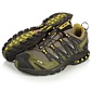 Salomon XA Pro 3D Ultra 2 GORE-TEX Trail Shoes Men's