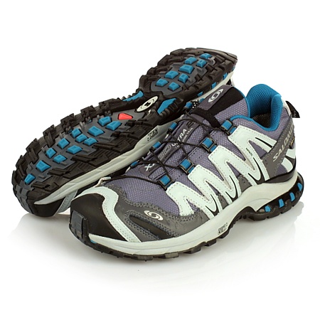 Salomon xa 3d shop ultra 2 women's