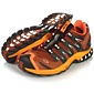 Salomon XA Pro 3D Ultra 2 Trail Running Shoes Men's