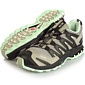 Salomon XA Pro 3D Ultra 2 Trail Running Shoes Women's