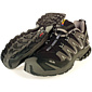 Salomon XA Pro 3D Ultra Trail Running Shoes Men's