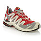 Salomon XA Pro 3D Ultra Trail Shoes Women's