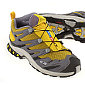 Salomon XA Raid 3D Men's