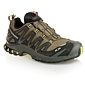 Salomon XA Pro 3D Ultra GORE-TEX Men\'s (Dark Forest / Black / Lt