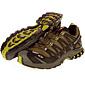 Salomon XA Pro 3D Ultra GORE-TEX Men's