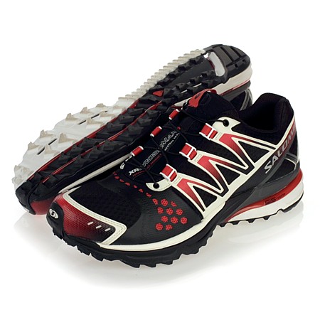 salomon xr crossmax 1