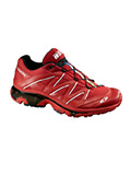Salomon XT Wings S-Lab Running Shoes Men's