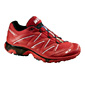 Salomon XT Wings S-Lab Running Shoes Men's