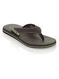 Sanuk Beer Cozy II Sandal Men's
