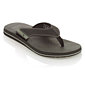 Sanuk Beer Cozy II Sandal Men's