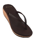 Sanuk Impulse Sandals Women's