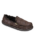 Sanuk Mandi Chill Shoe Women's