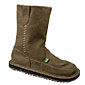 Sanuk Melt Down Boot Men's