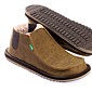 Sanuk Outlaw Log Roller Boot Men's