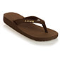 Sanuk Payday Sandals Women's
