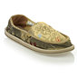 Sanuk Scribble Sandal Women's