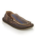 Sanuk The Donny Sandals Men's