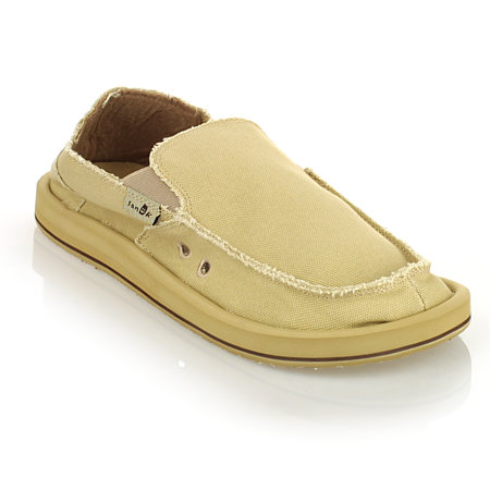 best price on sanuk shoes