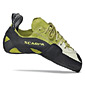 Scarpa Mago Climbing Shoe Men's
