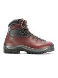 Scarpa SL M3 Backpacking Boot Men's (Bourdeaux)