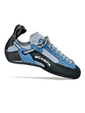 Scarpa Techno Climbing Shoe Women's