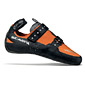 Scarpa Veloce Climbing Shoe Men's
