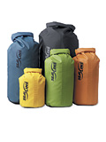 SealLine Baja Dry Bag (Blue 30 Liter)