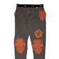 Sessions d3o Thermatic Pant Men's