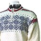 Devold Snohetta Sweater