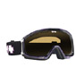 Spy Optic Bias Ski Goggles