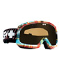 Spy Optic Trevor Ski Goggles
