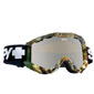 Spy Optic Zed Ski Goggles