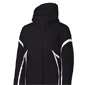 Spyder Amp Ski Jacket Women's