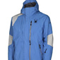 Spyder Bolt Shell Jacket Men's