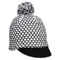 Spyder Brim Hat Girls'
