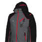 Spyder Challenger Jacket Boys'