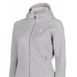 Spyder Core Full Zip Hoody Sweater Women's