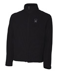 Spyder Core Full Zip Sweater Men's