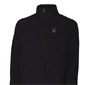 Spyder Core Full Zip Sweater Men's