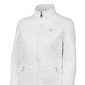 Spyder Core Full Zip Sweater Women's