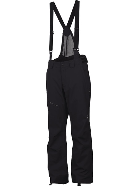 Spyder Dare Ski Pant Men's (Black)