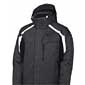Spyder Defender Jacket Men's