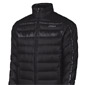 Spyder Dolomite Down Jacket Men's